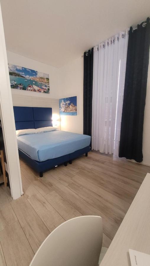 Affittacamere 5 Terre Dolci Sogni La Spezia Exterior foto