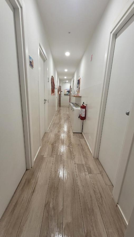 Affittacamere 5 Terre Dolci Sogni La Spezia Exterior foto