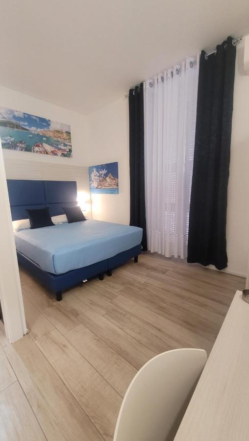 Affittacamere 5 Terre Dolci Sogni La Spezia Exterior foto