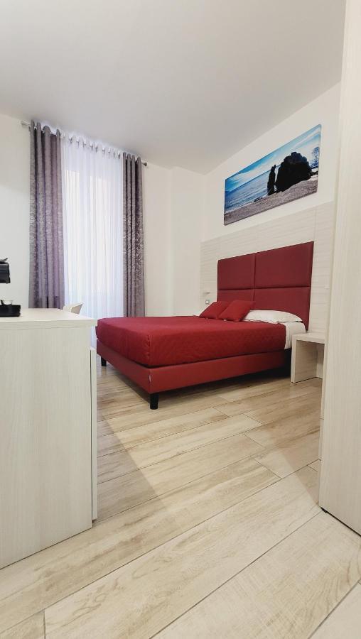 Affittacamere 5 Terre Dolci Sogni La Spezia Exterior foto