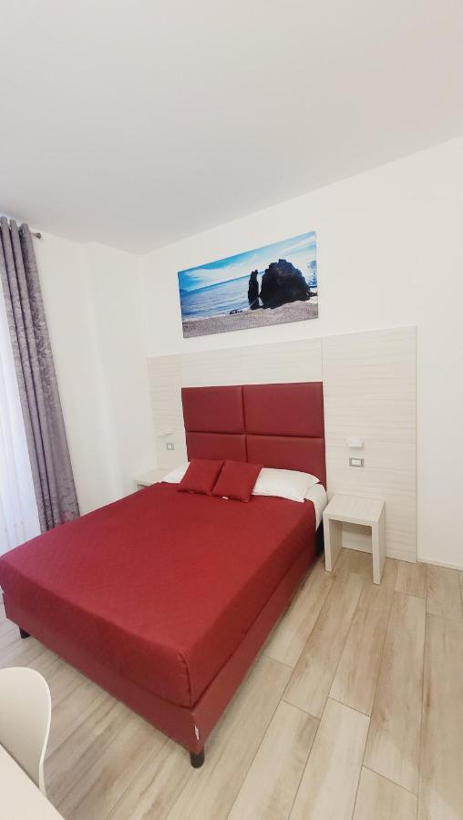 Affittacamere 5 Terre Dolci Sogni La Spezia Exterior foto
