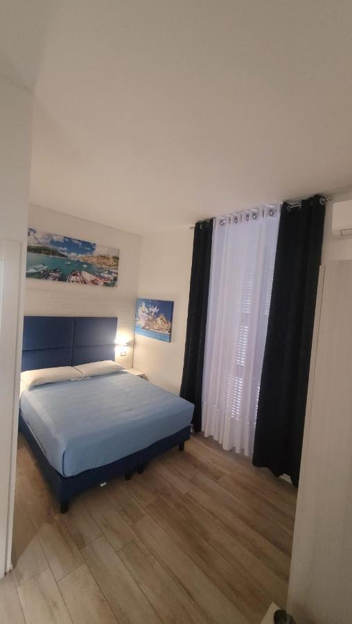 Affittacamere 5 Terre Dolci Sogni La Spezia Exterior foto