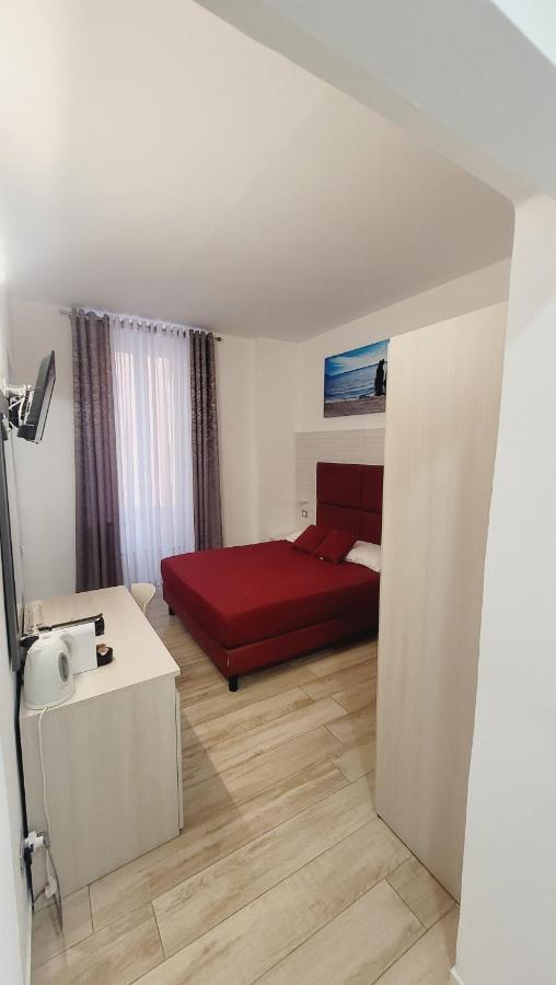 Affittacamere 5 Terre Dolci Sogni La Spezia Exterior foto