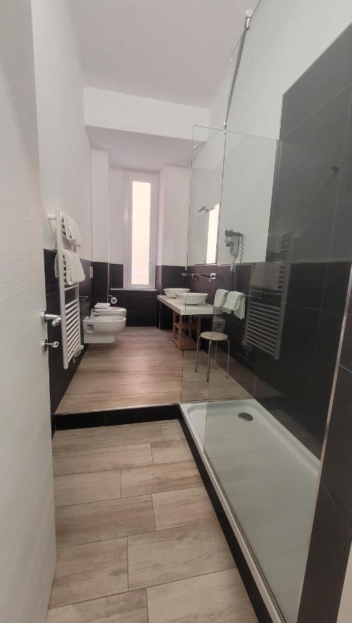 Affittacamere 5 Terre Dolci Sogni La Spezia Exterior foto