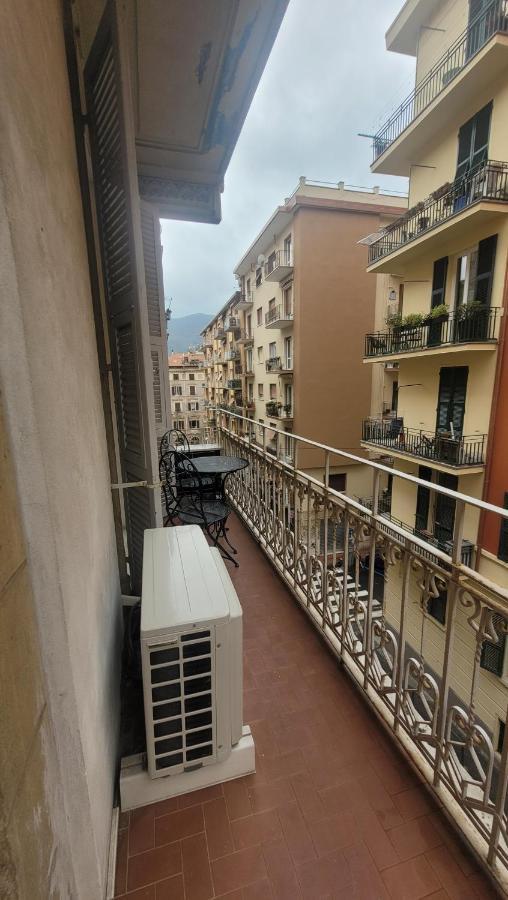 Affittacamere 5 Terre Dolci Sogni La Spezia Exterior foto