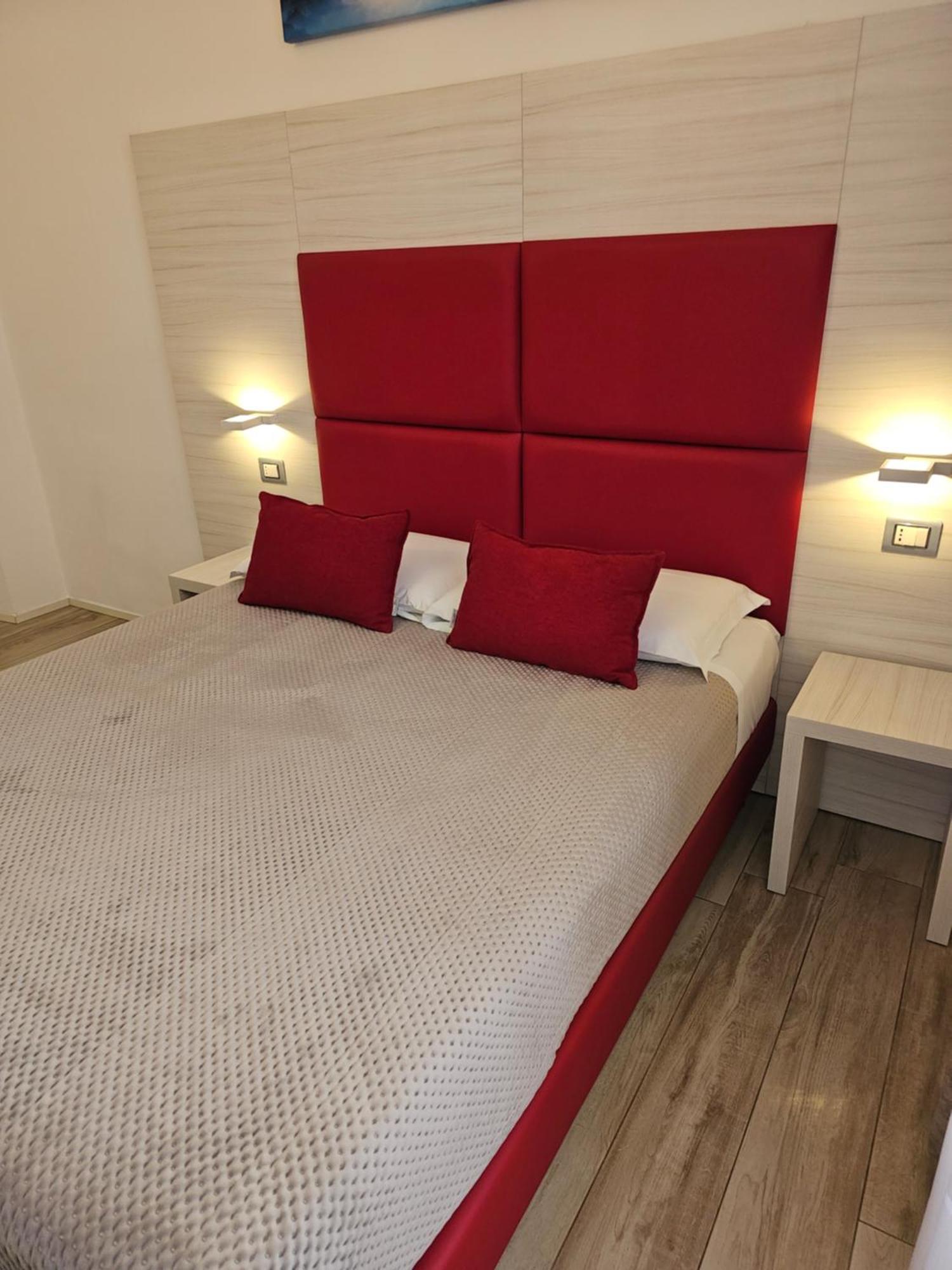 Affittacamere 5 Terre Dolci Sogni La Spezia Exterior foto