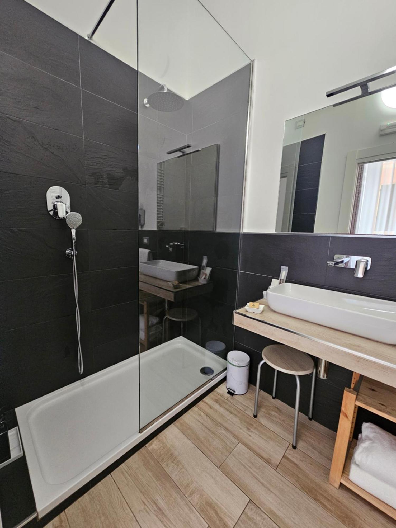 Affittacamere 5 Terre Dolci Sogni La Spezia Exterior foto